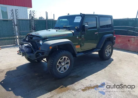 2008 Jeep Wrangler X from USA, damaged, VIN 1J4FA24178L516611